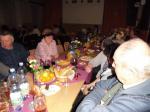 CIMG0252.JPG