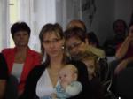 CIMG0201.JPG
