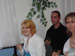 CIMG0206.JPG