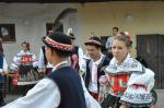 DSC_0702.JPG