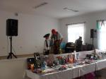 SDC11473.JPG