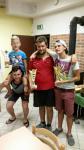 20150815_232702.jpg