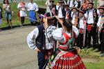 IMG_0915.JPG