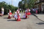 IMG_1027.JPG