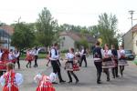 IMG_1099.JPG