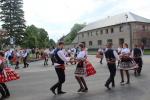 IMG_1103.JPG
