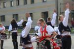 IMG_1107.JPG