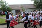 IMG_1135.JPG