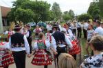 IMG_1151.JPG