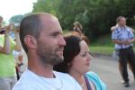 IMG_1246.JPG