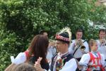 IMG_1252.JPG