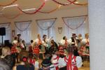 IMG_1287.JPG