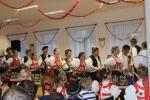 IMG_1292.JPG