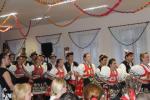 IMG_1299.JPG