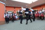 IMG_1416.JPG