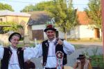 IMG_1449.JPG