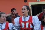 IMG_1457.JPG