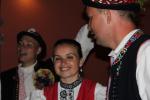 IMG_1500.JPG