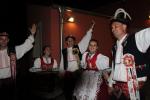IMG_1501.JPG