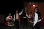 IMG_1502.JPG