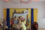 IMG_1527.JPG