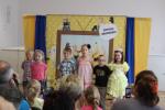 IMG_1528.JPG