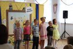 IMG_1545.JPG