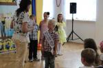 IMG_1551.JPG
