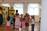 IMG_1645.JPG