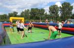 IMG_2022.JPG