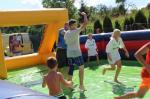 IMG_2042.JPG