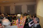 IMG_2999.JPG