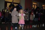 IMG_3117.JPG