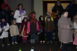 IMG_3121.JPG