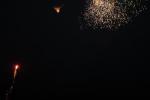 IMG_3167.JPG
