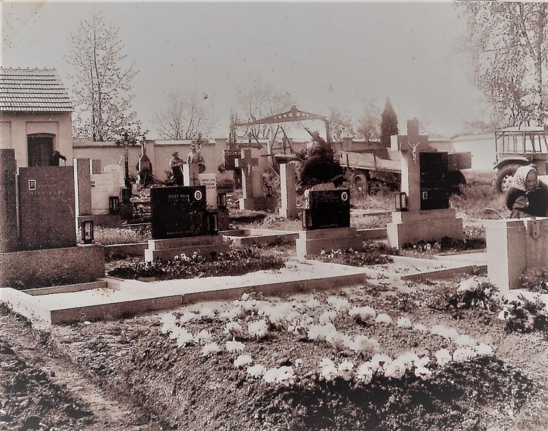 Hřbitov1