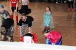 IMG_3461.JPG