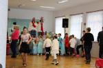 IMG_3520.JPG
