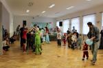 IMG_3545.JPG